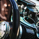 Illustration for article titled The Zondas In The Details